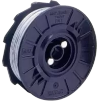 Проволока TW897A-EG (гальванизированная)