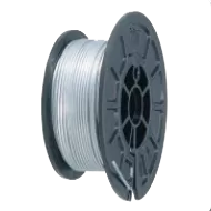 Проволока вязальная TW1525-EG