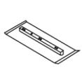 Аксессуары к оборудованию для обработки полов