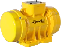 Площадочный вибратор MVF300/3M