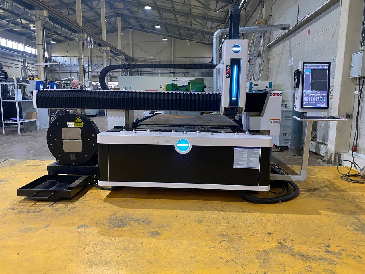 VPK: НОВЫЙ УРОВЕНЬ ПРОИЗВОДСТВА! VPK: НОВЫЙ УРОВЕНЬ ПРОИЗВОДСТВА!