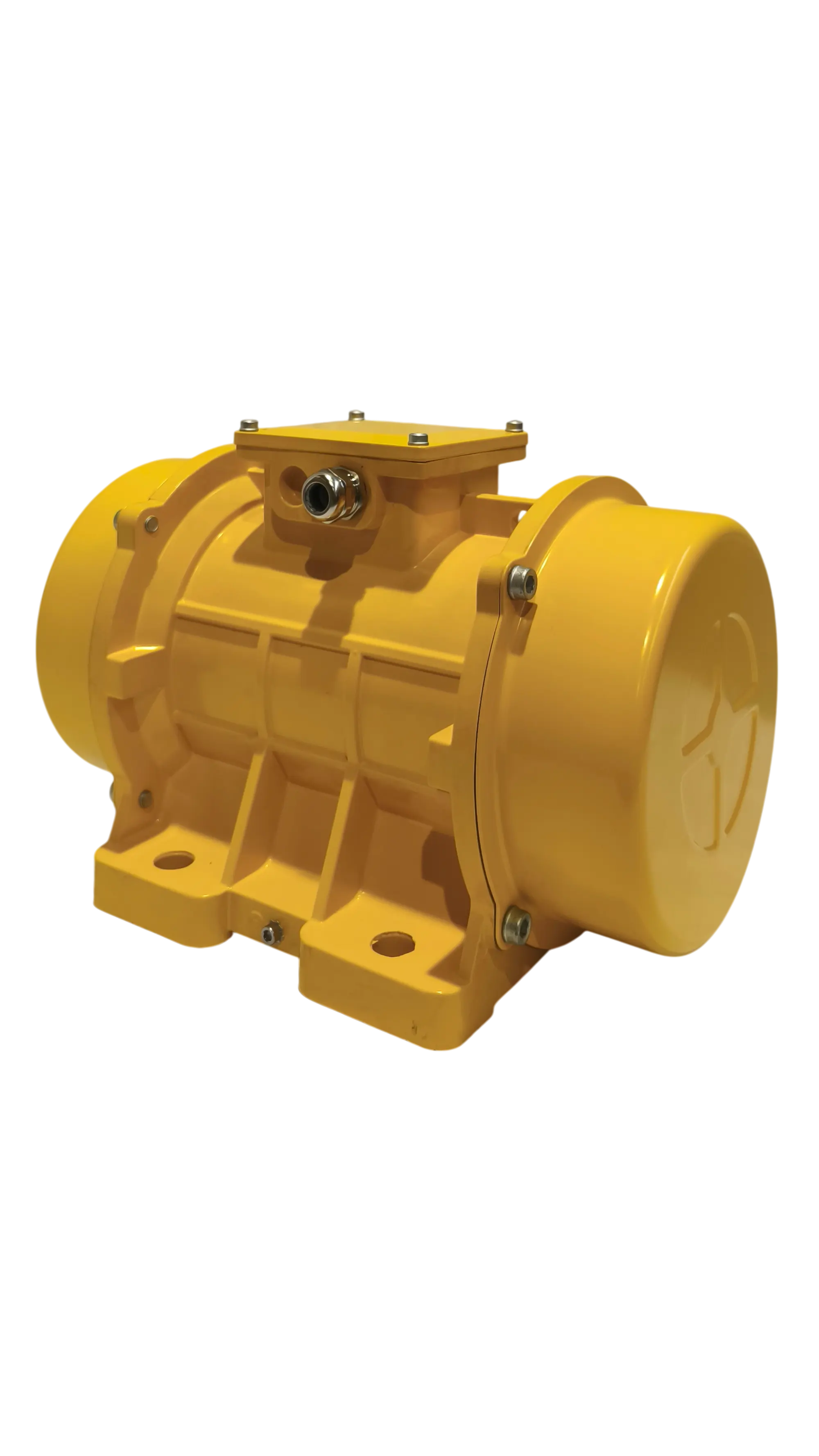 Внешний высокочастотный вибратор 1300/6N