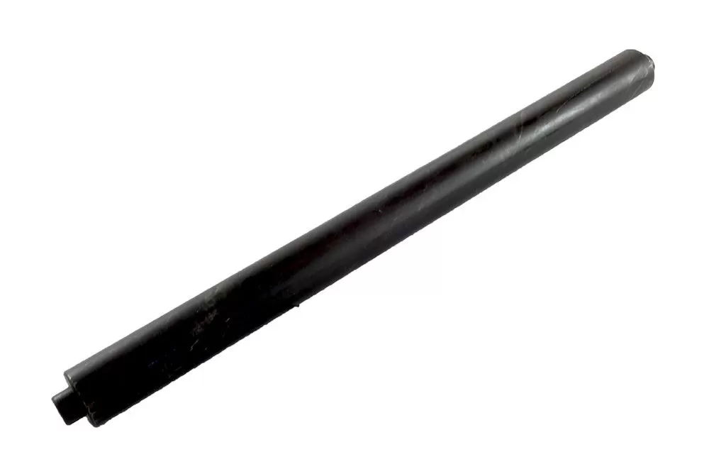 Валик подачи арматуры VPK Г-42 (Г-40) (Ø31ХØ15Х425)