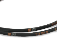 Ремень клиновой А-1120 для станка Г-16