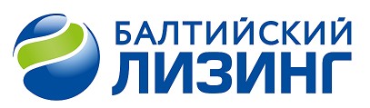 БЛ.jpg