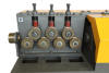 Правильно-отрезной станок VPK ПРО-16