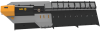 Правильно-гибочный станок SGW12D-4