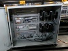 Автоматический гибочный центр LSW-32