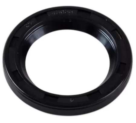 Манжета армированная (Сальник) 45х72х12