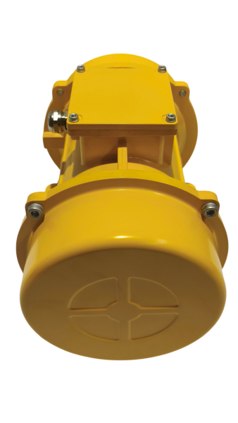 Внешний высокочастотный вибратор 1300/6N