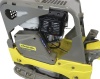 Виброплита реверсивная HPR-315PRO