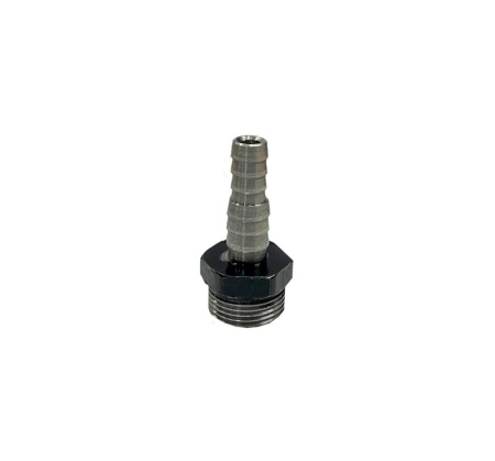 Вибратор внешний пневматический Vibromatic PNEV40