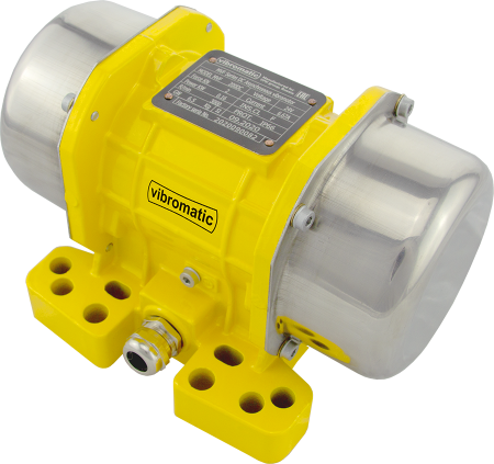 Площадочный вибратор MVF200DC-24