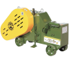 Станок для резки арматуры VPK Р-40