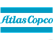 Atlas Copco