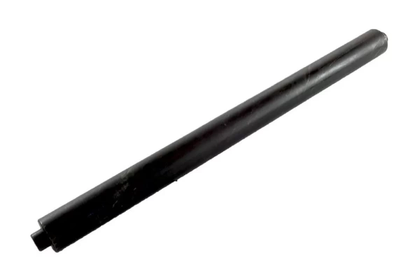 Валик подачи арматуры VPK Г-42 (Г-40) (Ø31ХØ15Х425)