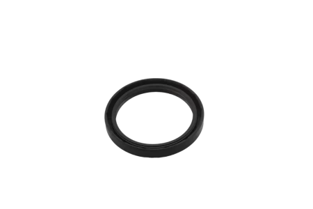 Манжета армированная (Сальник) 80х100х12