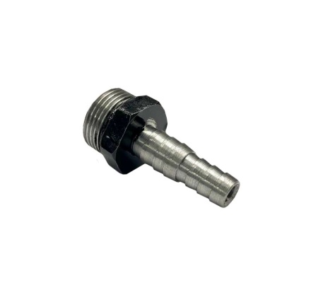 Вибратор внешний пневматический Vibromatic PNEV40