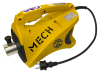 Привод вибратора - VPK MECH (220В, 2,3 кВт)