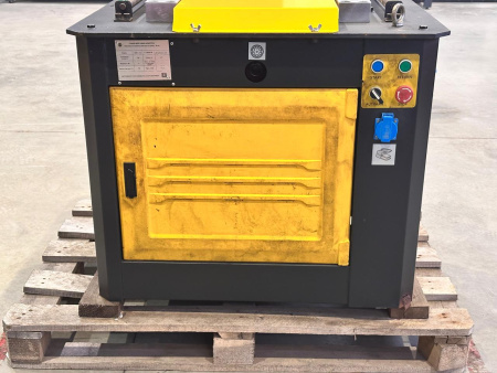 ЛОТ №ЛВ-ЛВ-18112025 Станок VPK Г-42