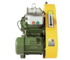 Станок для резки арматуры VPK Р-40