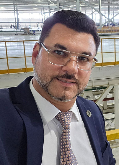 Руководство ГК ВПК