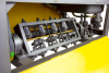 Правильно-отрезной станок VPK ПРО-12
