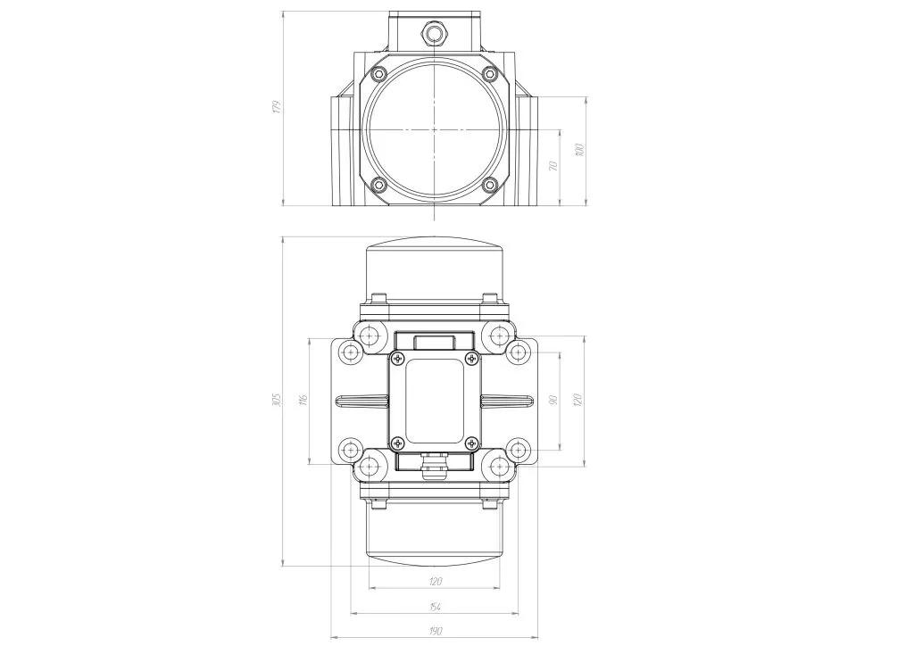 Площадочный вибратор VPK 6000-4-5-6 (1)_page-0001.jpg